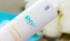 TEST: ENVY Therapy Brightening Cream - rozjasňujúci krém - KAMzaKRASOU.sk