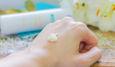 TEST: ENVY Therapy Brightening Cream - rozjasňujúci krém