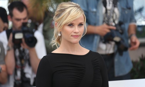 Reese Witherspoon je inšpiráciou pre mnohé ženy: Podnikateľského ducha nezaprie!