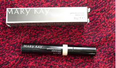 TEST: Mary Kay Korektor Perfecting Concealer