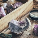 TAKTO kombinujte liečivé kamene pre zdravie, lásku i peniaze