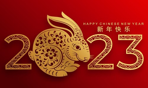 Čínsky horoskop na rok 2023: Na čo všetko sa môžeme tešiť?