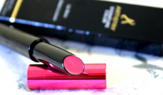 TEST: Artistry - Lesk na pery Signature Color Lip Shine Fuchsia - KAMzaKRASOU.sk