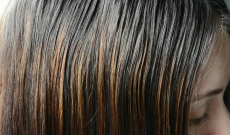 TEST: Surya Brasil HENNA KRÉM - prírodná farba na vlasy