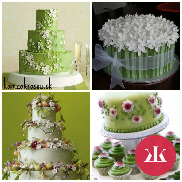 cakes-flower-kamzakrasou