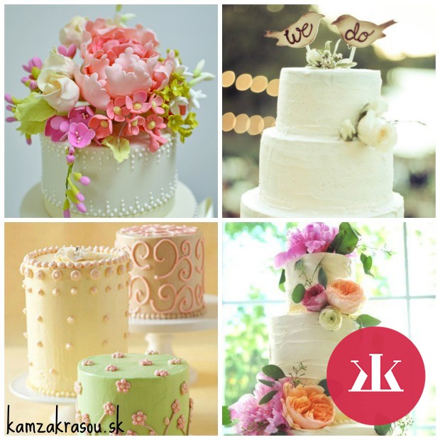 wedding-cake-kamzakrasou