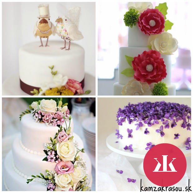 cake-wedding-kamzakrasou