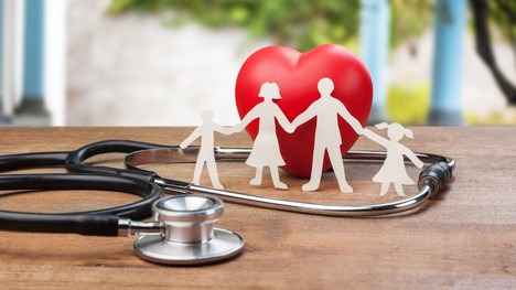 Zdravotné poistenie pre cudzincov – na čo myslieť pri návšteve Tatier