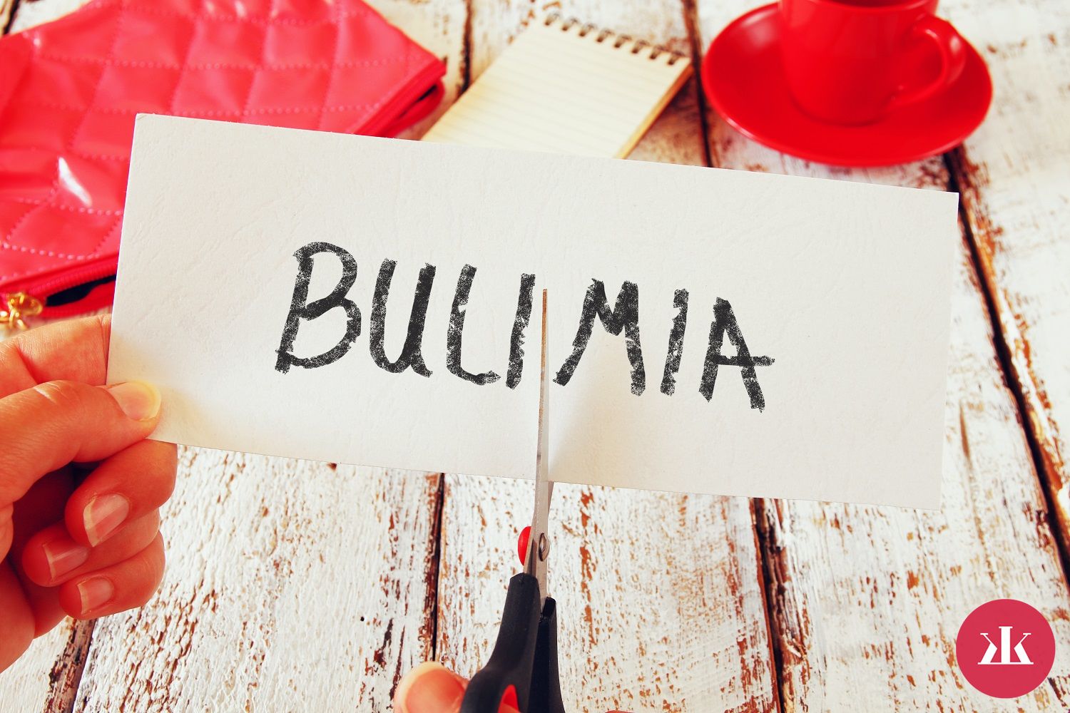 Fakty, ktoré by ste mali vedieť o bulímii