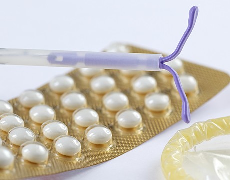 Vnútromaternicové teliesko: Najspoľahlivejší typ antikoncepcie?!