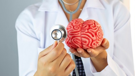 Poškodenie mozgu: Ktoré z našich návykov k nemu môžu prispieť?