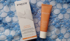 TEST: Payot - My Payot Super Base - Podklad pod make-up - KAMzaKRASOU.sk