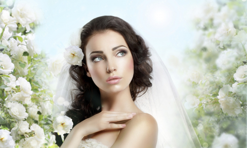 12 najčastejších svadobných povier – na čo by si nevesty mali dať pozor?