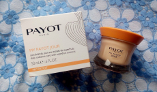 TEST: Payot - My Payot Jour - Výživný denný krém - KAMzaKRASOU.sk