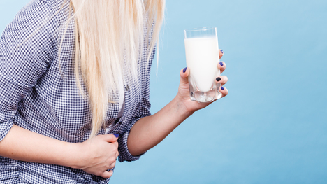Keď je laktóza nepriateľ: Toto sú najlepšie náhrady kravského mlieka