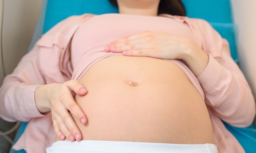 Závažná komplikácia v tehotenstve: Čo je HELLP syndróm a aké môže mať následky?