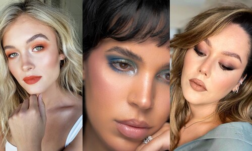 TOP make-up a beauty trendy na rok 2024 – ktorý nový trend uchváti teba?