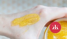 TEST: Telový píling a olej s divokým mangom a cupuacu od ​Bernard Cassière - KAMzaKRASOU.sk