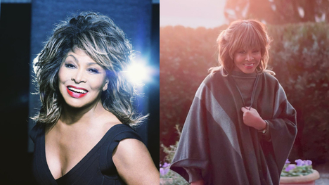 Svet opustila hudobná legenda Tina Turner. Pripomeňme si jej najväčšie hity!