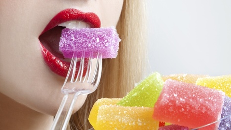 Závislosť na cukre býva nenápadná - ako s ňou bojovať?