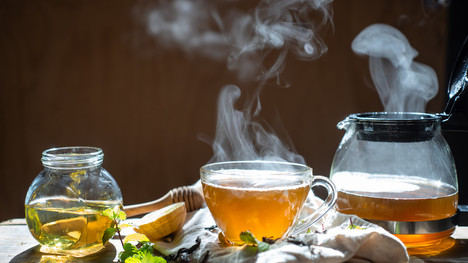 Neobyčajná moc obyčajnej rastliny: Čaj z nej môže byť účinnejší ako chemoterapia