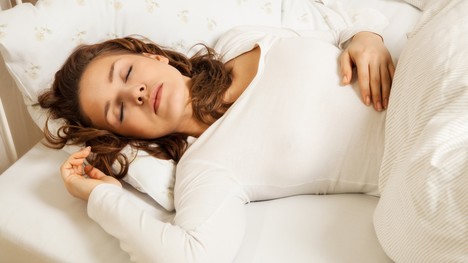3 znamenia, ktoré majú ten najlepší spánok a 3 znamenia, ktoré majú problémy so spánkom