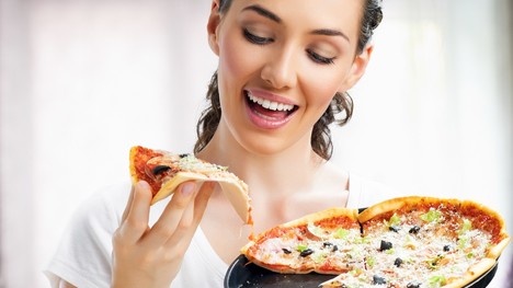 Pizza na domáci spôsob 3-krát inak: Ktorú si vychutnáš ty?