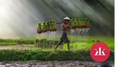 Vietnam: Objav spolu s nami krásu tohto kúta sveta! - KAMzaKRASOU.sk