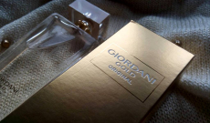 TEST: Oriflame - Parfumová Voda Giordani Gold Original - KAMzaKRASOU.sk