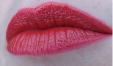 TEST: Bronx Colors – The Legendary Lipstick rúž na pery - KAMzaKRASOU.sk