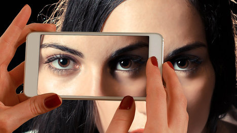 Top mobilné aplikácie pre ženy z oblasti krásy