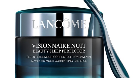 LANCOME VISIONNAIRE NUIT Beauty Sleep Perfector™