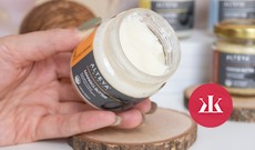 TEST: Organické maslá Alteya Organics – bambucké, kakaové, kokosové a mangové - KAMzaKRASOU.sk