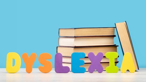 Čo je dyslexia? Zistite, aké hlavné prejavy na ňu poukazujú!