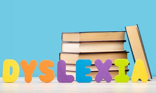 Čo je dyslexia? Zistite, aké hlavné prejavy na ňu poukazujú!