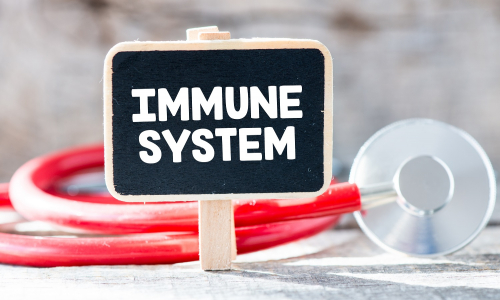Čo oslabuje imunitný systém? Na toto si daj pozor!