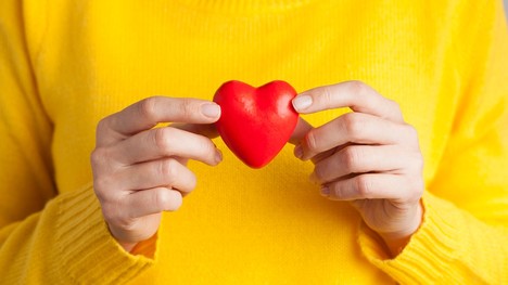 Ischemická choroba srdca je dnes najčastejšou príčinou smrti. Dá sa jej predísť?