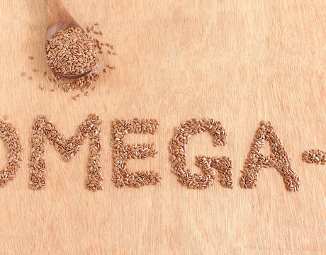 Nedostatok omega-3 v tele: Prezradí ho koža aj psychika!