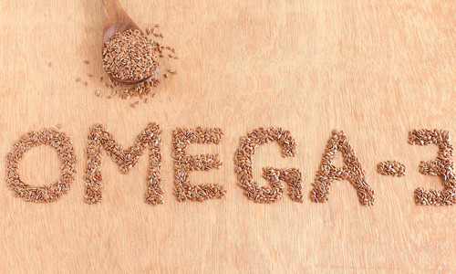 Nedostatok omega-3 v tele: Prezradí ho koža aj psychika!