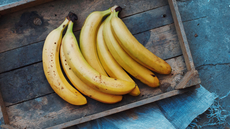 Máš radšej žlté banány alebo zelené? Vieme, ktoré sú zdravšie