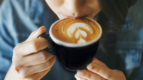 Poznáš základné nápoje z kávy? Toto musí ovládať každý kávičkár!