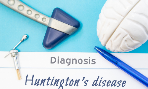 Huntingtonova choroba – vzácna, zákerná a dedičná! Čo je jej príčinou?