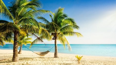 Najkrajšie pláže pre rok 2013: Ktoré sa oplatí navštíviť?