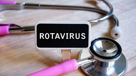Neprehliadni! Zisti, čo je rotavírus a kedy môže ohroziť aj teba