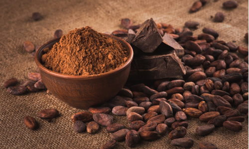 Zdravotné účinky kvalitného kakaa: Vieš, že s ním schudneš?