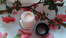 TEST: REVLON Colorstay make-up for combination oily skin - KAMzaKRASOU.sk