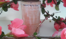 TEST: REVLON Colorstay make-up for combination oily skin - KAMzaKRASOU.sk