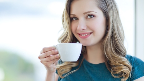 Kedy je káva najzdravšia? Vedci majú jasnú odpoveď, ktorá ťa (ne)poteší!