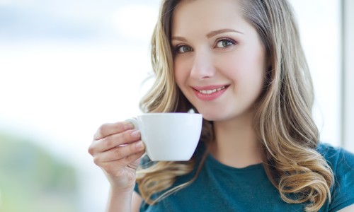 Kedy je káva najzdravšia? Vedci majú jasnú odpoveď, ktorá ťa (ne)poteší!
