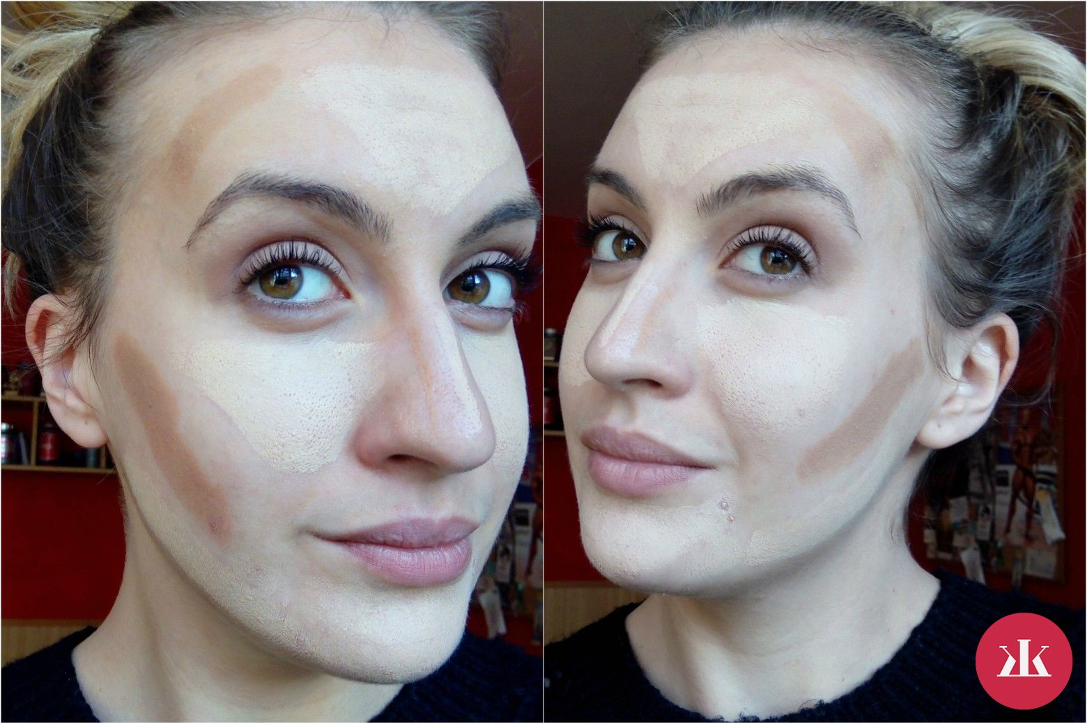 PhotoReady Insta-Fix Makeup